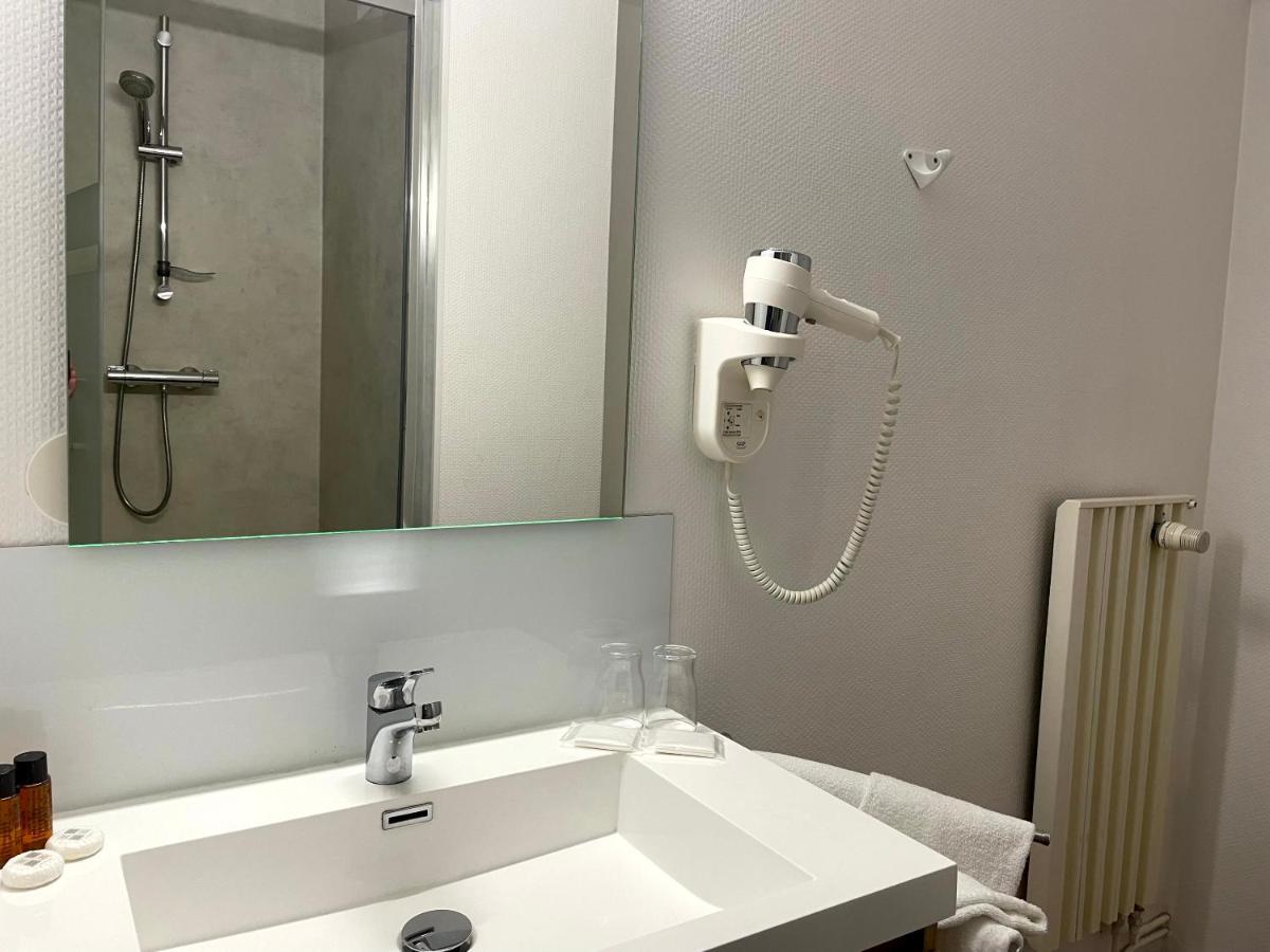 Hotel Grand Dax