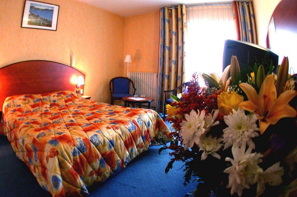 Grand Hotel Dax
