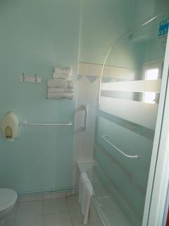 Hotel Grand 3*