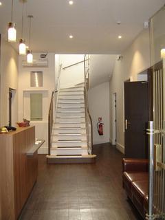 Grand Hotel 3*