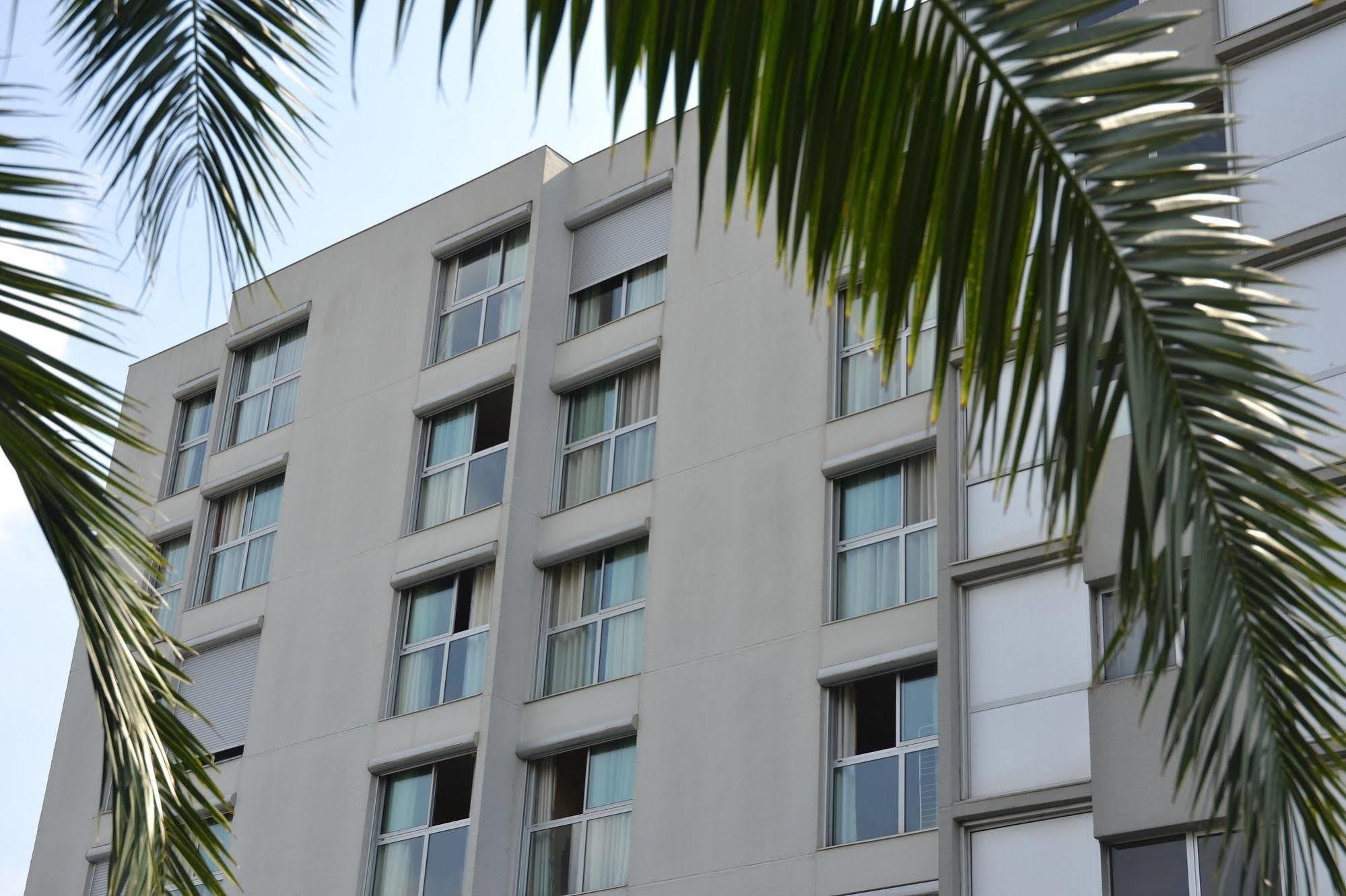 Hotel Grand Dax